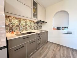 Teachers' Housing Estate (D26), Terrace #481578991